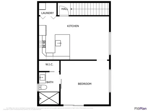 5701 Old Orange Road Jupiter FL 33458