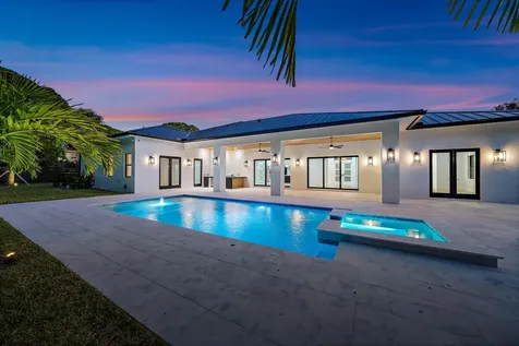 5701 Old Orange Road Jupiter FL 33458