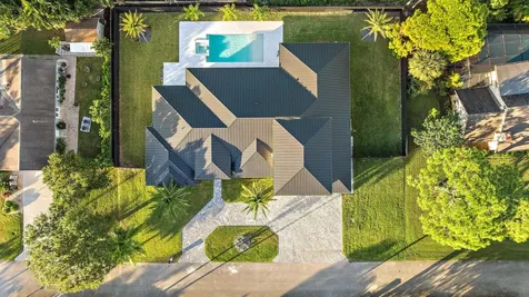 5701 Old Orange Road Jupiter FL 33458