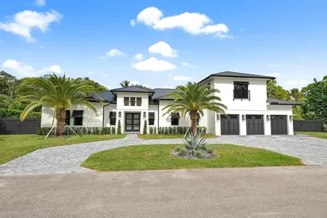 5701 Old Orange Road Jupiter FL 33458
