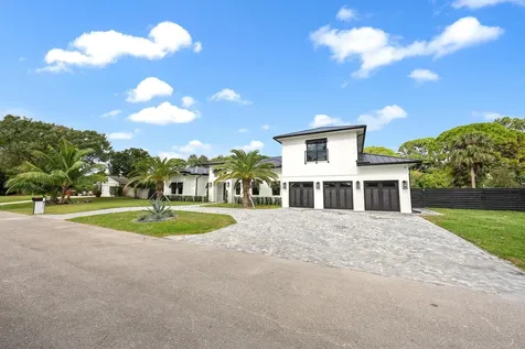 5701 Old Orange Road Jupiter FL 33458