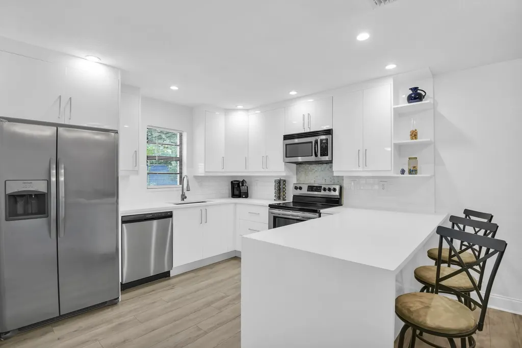9260 Sw 61st Way Boca Raton FL 33428