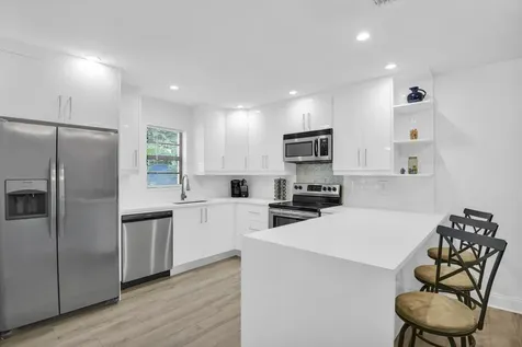 9260 Sw 61st Way Boca Raton FL 33428