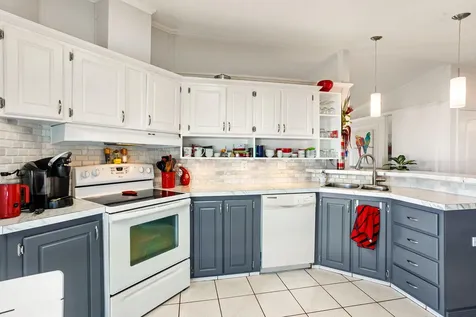 2002 Antigua Bay Boynton Beach FL 33436