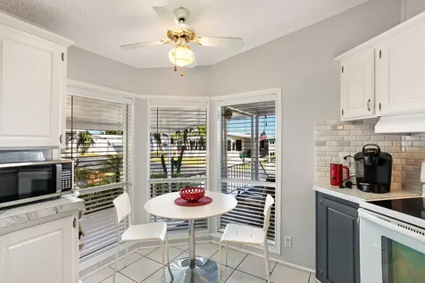 2002 Antigua Bay Boynton Beach FL 33436