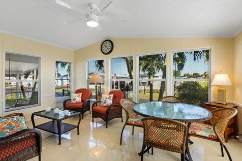 2002 Antigua Bay Boynton Beach FL 33436