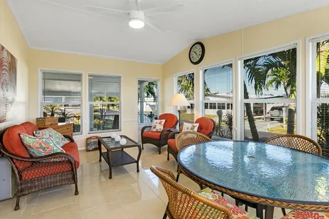 2002 Antigua Bay Boynton Beach FL 33436