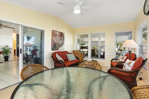 2002 Antigua Bay Boynton Beach FL 33436