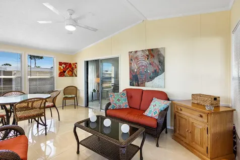 2002 Antigua Bay Boynton Beach FL 33436
