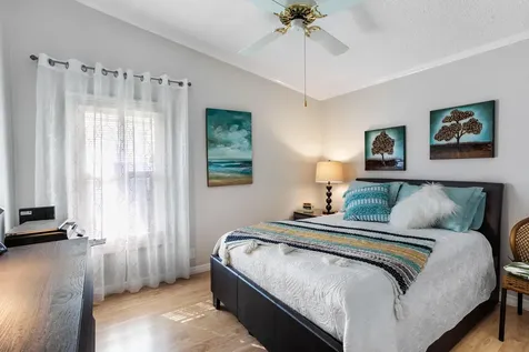 2002 Antigua Bay Boynton Beach FL 33436