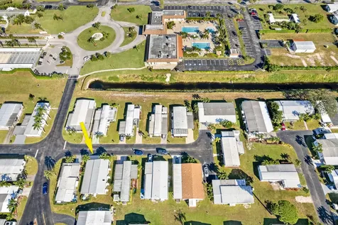 2002 Antigua Bay Boynton Beach FL 33436