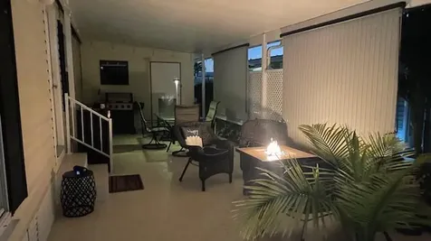 2002 Antigua Bay Boynton Beach FL 33436