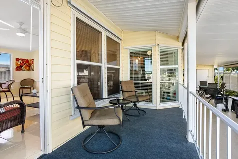 2002 Antigua Bay Boynton Beach FL 33436