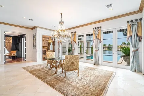 485 Ne Spanish Trail Boca Raton FL 33432