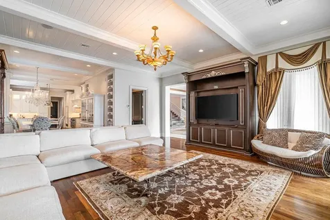 485 Ne Spanish Trail Boca Raton FL 33432