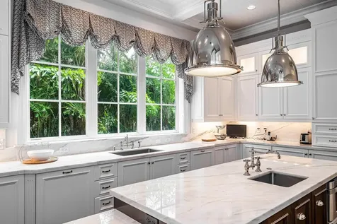 485 Ne Spanish Trail Boca Raton FL 33432