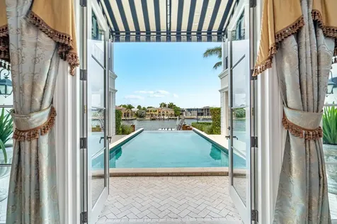 485 Ne Spanish Trail Boca Raton FL 33432