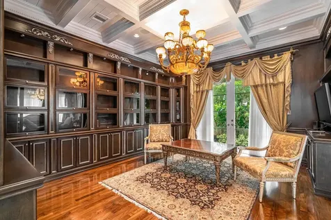 485 Ne Spanish Trail Boca Raton FL 33432