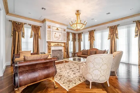 485 Ne Spanish Trail Boca Raton FL 33432