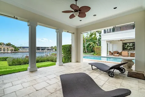 485 Ne Spanish Trail Boca Raton FL 33432