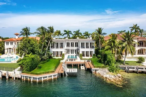 485 Ne Spanish Trail Boca Raton FL 33432