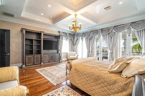 485 Ne Spanish Trail Boca Raton FL 33432