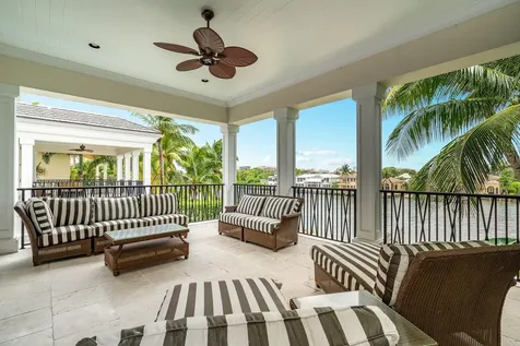 485 Ne Spanish Trail Boca Raton FL 33432