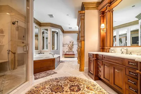 485 Ne Spanish Trail Boca Raton FL 33432