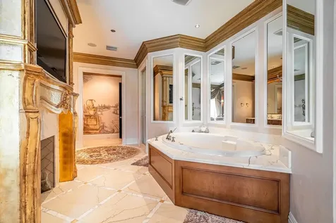 485 Ne Spanish Trail Boca Raton FL 33432