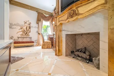 485 Ne Spanish Trail Boca Raton FL 33432