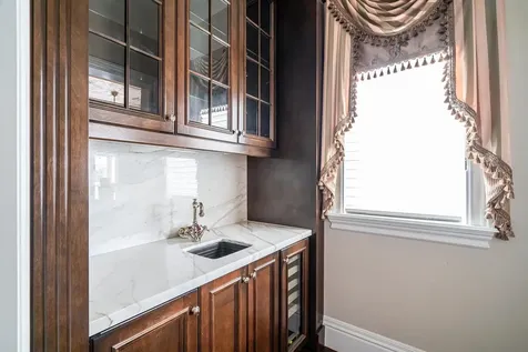 485 Ne Spanish Trail Boca Raton FL 33432