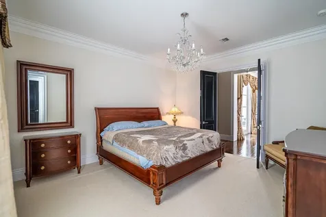485 Ne Spanish Trail Boca Raton FL 33432