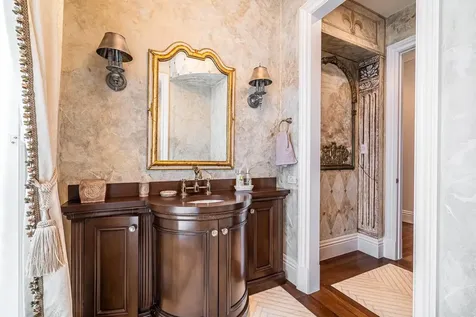 485 Ne Spanish Trail Boca Raton FL 33432