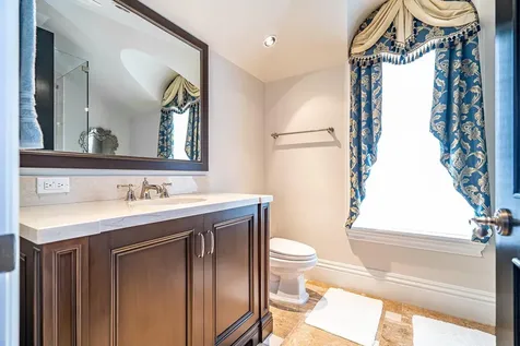485 Ne Spanish Trail Boca Raton FL 33432