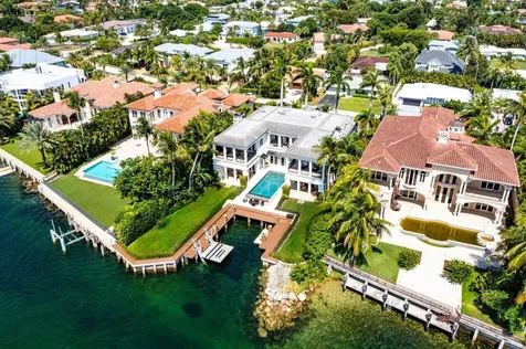 485 Ne Spanish Trail Boca Raton FL 33432