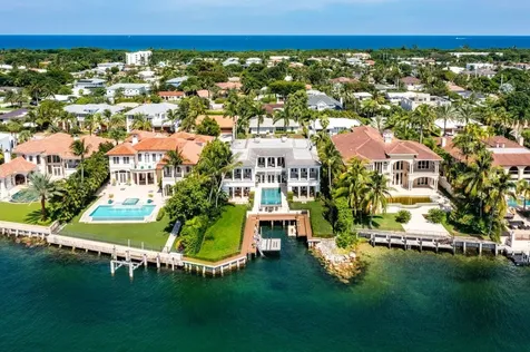485 Ne Spanish Trail Boca Raton FL 33432