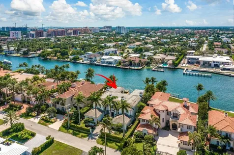 485 Ne Spanish Trail Boca Raton FL 33432