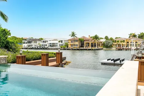 485 Ne Spanish Trail Boca Raton FL 33432