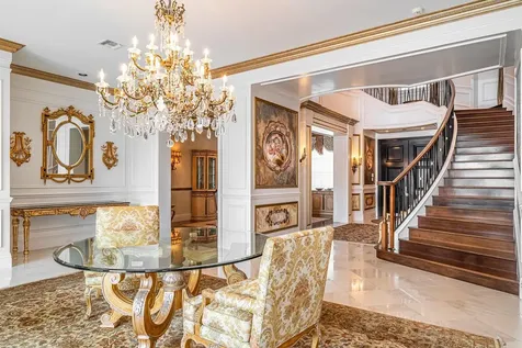 485 Ne Spanish Trail Boca Raton FL 33432