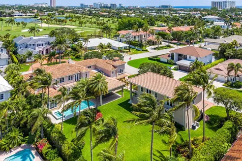 384 Royal Palm Way Boca Raton FL 33432