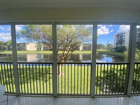 14360 Strathmore Lane Delray Beach FL 33446