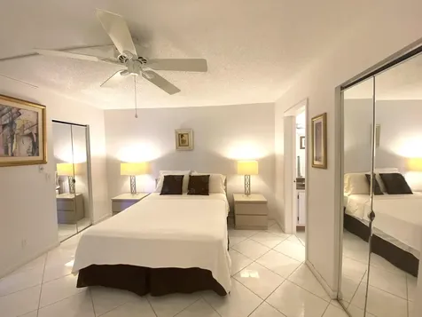 14360 Strathmore Lane Delray Beach FL 33446