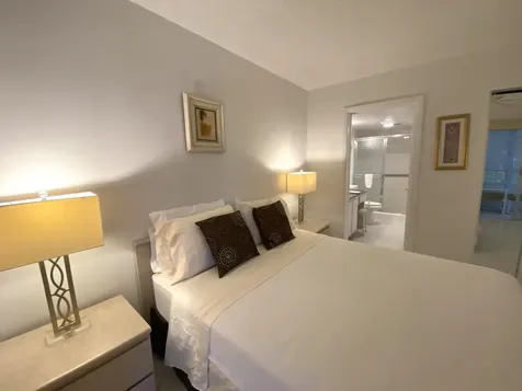 14360 Strathmore Lane Delray Beach FL 33446
