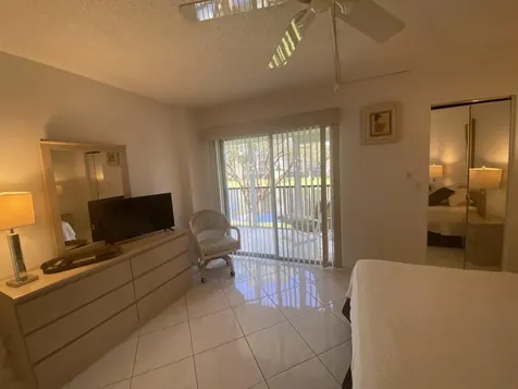 14360 Strathmore Lane Delray Beach FL 33446