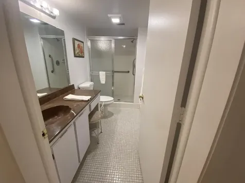 14360 Strathmore Lane Delray Beach FL 33446