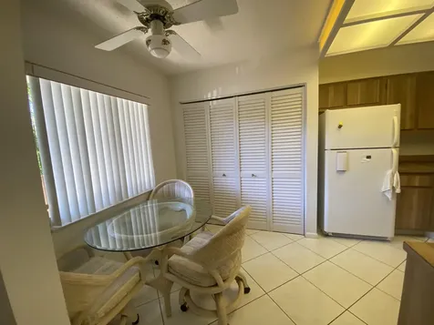 14360 Strathmore Lane Delray Beach FL 33446