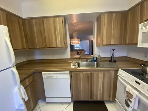 14360 Strathmore Lane Delray Beach FL 33446
