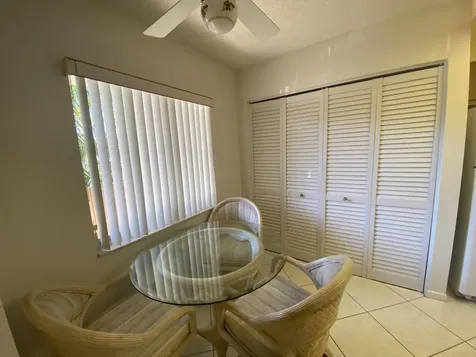 14360 Strathmore Lane Delray Beach FL 33446