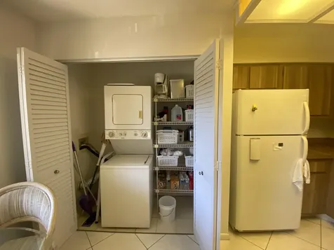14360 Strathmore Lane Delray Beach FL 33446