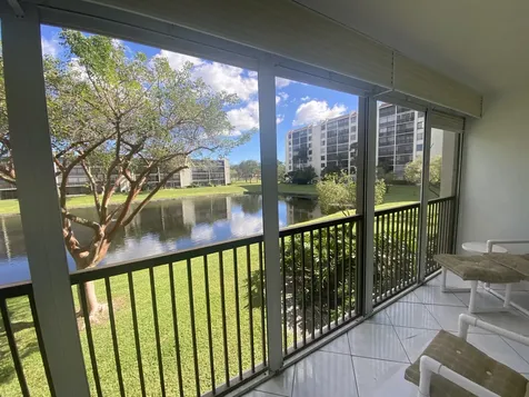 14360 Strathmore Lane Delray Beach FL 33446